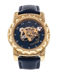 Pre-Owned Ulysse Nardin Freak Watch